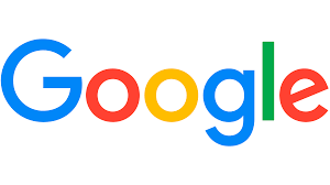 GoogleLogo